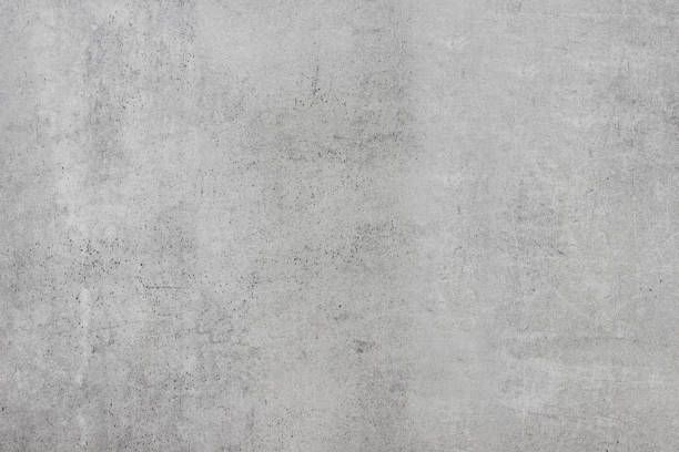 Best Concrete Demolition Services in Ome, GA